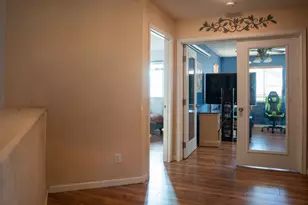 13403 Rivercrest Dr, Waterford, CA 95386 - Photo 6