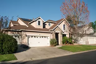 13403 Rivercrest Dr, Waterford, CA 95386 - Photo 2