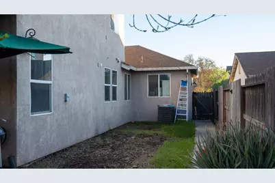 13403 Rivercrest Drive, Waterford, CA 95386 - Photo 26