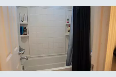 13403 Rivercrest Drive, Waterford, CA 95386 - Photo 16