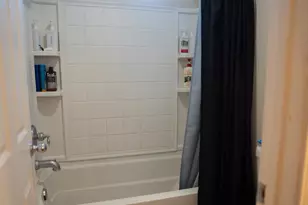 13403 Rivercrest Dr, Waterford, CA 95386 - Photo 16