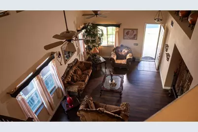 13403 Rivercrest Drive, Waterford, CA 95386 - Photo 10