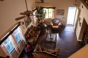 13403 Rivercrest Dr, Waterford, CA 95386 - Photo 10