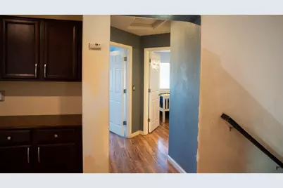 13403 Rivercrest Drive, Waterford, CA 95386 - Photo 8