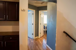 13403 Rivercrest Dr, Waterford, CA 95386 - Photo 8