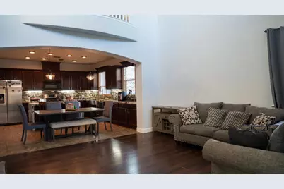 13403 Rivercrest Drive, Waterford, CA 95386 - Photo 24