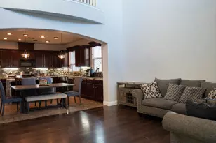 13403 Rivercrest Dr, Waterford, CA 95386 - Photo 24