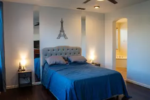 13403 Rivercrest Dr, Waterford, CA 95386 - Photo 18