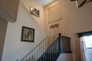 13403 Rivercrest Dr, Waterford, CA 95386 - Photo 4