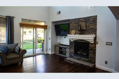 13403 Rivercrest Drive, Waterford, CA 95386 - Photo 22