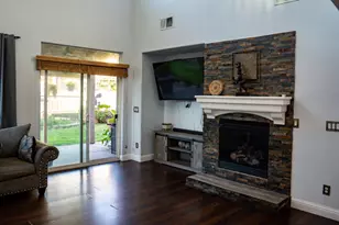 13403 Rivercrest Dr, Waterford, CA 95386 - Photo 22