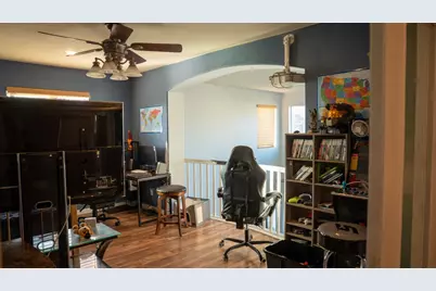 13403 Rivercrest Drive, Waterford, CA 95386 - Photo 12