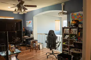 13403 Rivercrest Dr, Waterford, CA 95386 - Photo 12