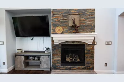 13403 Rivercrest Drive, Waterford, CA 95386 - Photo 28