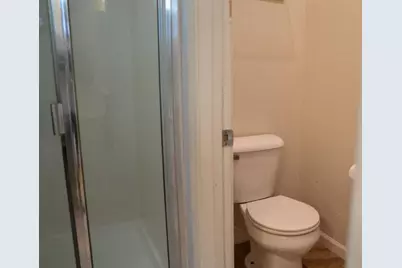 13403 Rivercrest Drive, Waterford, CA 95386 - Photo 20