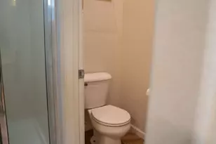 13403 Rivercrest Dr, Waterford, CA 95386 - Photo 20