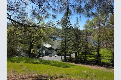 359 Thomson Lane, Copperopolis, CA 95228 - Photo 8