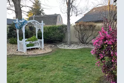 3808 Cayman Court, Antelope, CA 95843 - Photo 14