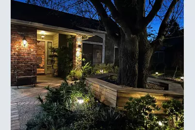 3808 Cayman Court, Antelope, CA 95843 - Photo 22