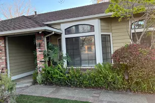 3808 Cayman Ct, Antelope, CA 95843 - Photo 4