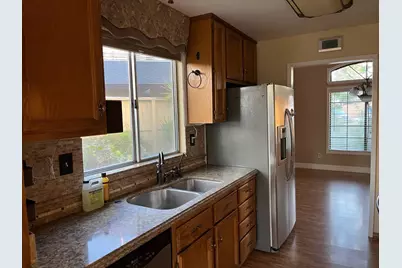 3808 Cayman Court, Antelope, CA 95843 - Photo 6