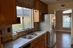 3808 Cayman Ct, Antelope, CA 95843 - Photo 6