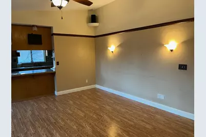 3808 Cayman Court, Antelope, CA 95843 - Photo 10