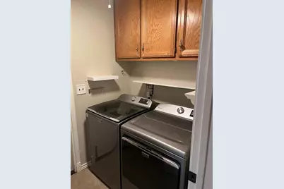 3808 Cayman Court, Antelope, CA 95843 - Photo 16