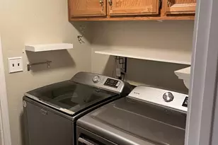 3808 Cayman Ct, Antelope, CA 95843 - Photo 16