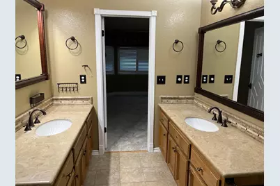 3808 Cayman Court, Antelope, CA 95843 - Photo 20