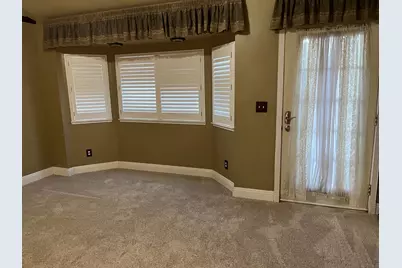 3808 Cayman Court, Antelope, CA 95843 - Photo 18