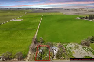 7025 Norman Rd, Princeton, CA 95970 - Photo 1