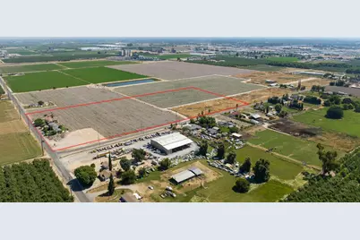1400 S Washington Road, Turlock, CA 95380 - Photo 1