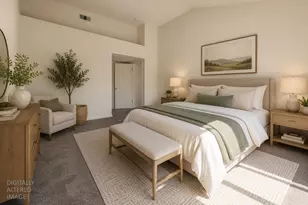 1162 Sonora Ave, Manteca, CA 95337 - Photo 22