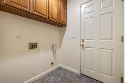 1162 Sonora Avenue, Manteca, CA 95337 - Photo 8