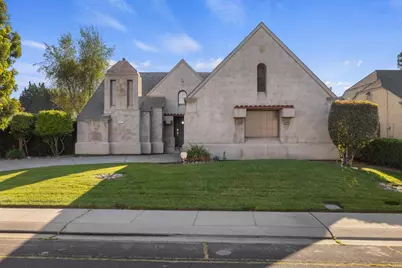 1162 Sonora Avenue, Manteca, CA 95337 - Photo 2