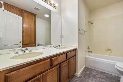 1162 Sonora Avenue, Manteca, CA 95337 - Photo 12