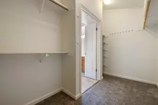1162 Sonora Ave, Manteca, CA 95337 - Photo 28