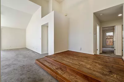 1162 Sonora Avenue, Manteca, CA 95337 - Photo 4