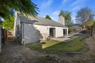 1162 Sonora Ave, Manteca, CA 95337 - Photo 34