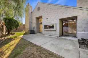 1162 Sonora Ave, Manteca, CA 95337 - Photo 32