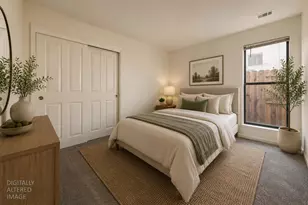 1162 Sonora Ave, Manteca, CA 95337 - Photo 8