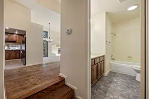 1162 Sonora Ave, Manteca, CA 95337 - Photo 10