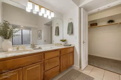1162 Sonora Avenue, Manteca, CA 95337 - Photo 24