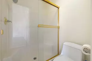 1162 Sonora Ave, Manteca, CA 95337 - Photo 30