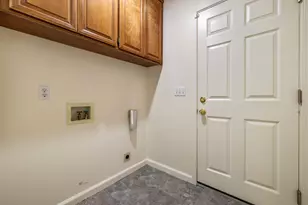1162 Sonora Ave, Manteca, CA 95337 - Photo 14