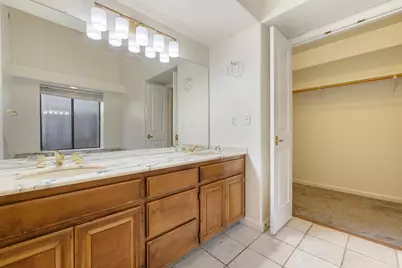 1162 Sonora Avenue, Manteca, CA 95337 - Photo 28