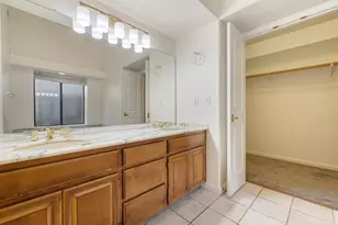 1162 Sonora Ave, Manteca, CA 95337 - Photo 28