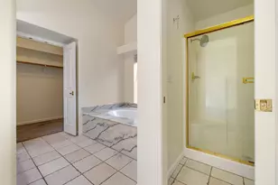 1162 Sonora Ave, Manteca, CA 95337 - Photo 26