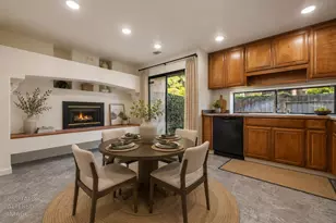 1162 Sonora Ave, Manteca, CA 95337 - Photo 16